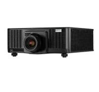 Sonnoc SNP-LU13KS 1DLP лазерный инсталляционный проектор со сменными объективами 