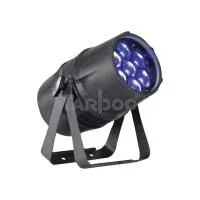 TARBOC WASH прожектор RH-P740