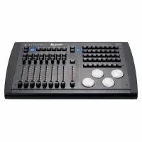 Adj midicon 2