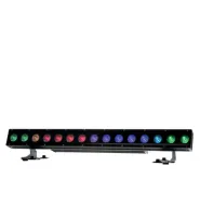 ROBE ROBIN CycBar 15X  Светодиодная RGBW панель; источник света: 15 x 15W RGBW LED мультичипов