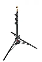 1004BAC штатив Manfrotto