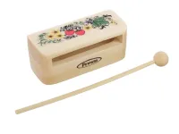 KP-20P Коробочка средняя, Presto
