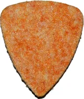 Мозеръ P12 - Медиаторы