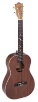 ULU21B Укулеле баритон Hohner