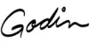 GODIN / Канада