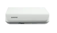 Shure поляризованная антенна shure ua864lo, компактный корпус эргономичного низкопрофильного дизайна. диапазон частот 470-698mhz