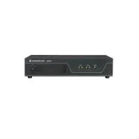 ADN PS-EU каскадируемый блок питания Sennheiser