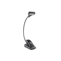 K&M 12272-000-55 sale  подсветка для пюпитра 4 led t-model flexlig