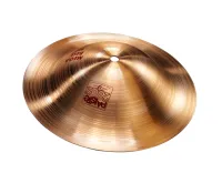 0001069610 2002 Mega Bell Тарелка 10", Paiste