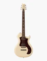 Электрогитара PRS SE STARLA ANTIQUE WHITE WH