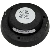 JBL JBL D8R2416-1 - Акустическая система