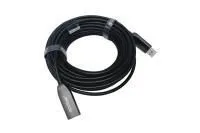 Кабель REDDYLINK USB3.0 15m fiber cable