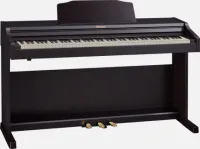 ROLAND RP501R-CR цифровое фортепиано