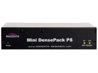 Magenta 2211045-01- Многоканальный источник питания