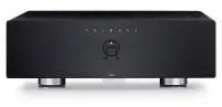 Усилитель мощности Primare A35.2 (Black)