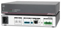Extron NetPA 502 AT - Двухканальный аудиоусилитель с Dante – 50 Вт на канал