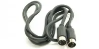 RAM-4891 WI-FI адаптер ONKYO UWF-1