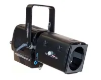 Robert Julliat 713SX2 29/50°
