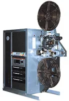 CINEMECCANICA Victoria 8 Обтюратор конический 35/70 мм code 8V310