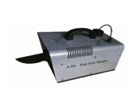 JL-S03 Генератор снега, 600Вт, JBL-Stage