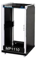 MP1110 Рэковая стойка, DSPPA