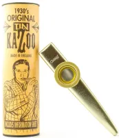 Казу Clarke Standard Gold MKGD