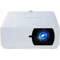 ViewSonic LS900WU (Лазер)- Проекторы