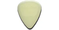 DUNLOP 446R1.14 NYLON Glow Standard набор флуоресцентных медиаторов 1.14 мм, 72 шт