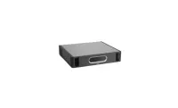 BOSCH PA PRS-16MCI Многоканальный интерфейс для подключения базовых усилителей мощности PRAESIDEO