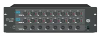 SVS Audiotechnik DSS1608 Стейдж-бокс. 16 аналоговых входов/ 8 аналоговых выходов