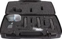 Shure Dmk57-52