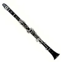 Selmer ODYSSEE A SALE  кларнет A double case, студенческий, 17 keys - 6 rings, C85, LIGHT с кейсом