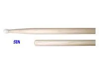 Барабанные палочки Lutner 5BN (2 шт)