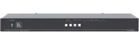 Kramer VM-28H (VM-28H-NV)- Коммутатор 2x1 и усилитель-распределитель 1:8 сигналов HDMI