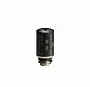 Sennheiser 003876