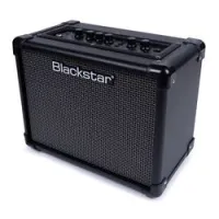 Blackstar id:core10 v3 sale  моделирующий комбоусилитель. 10w stereo. 12 эффектов. usb.