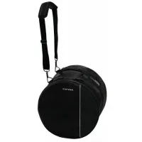 GEWA Premium Gigbag for Tom Tom чехол для тома 8х8"