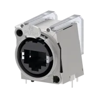 NEUTRIK NE8FBH-LED