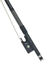 Смычок для скрипки Artemis YFB-V51-4/4