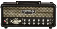 MESA BOOGIE RECTO-VERB TWENTY FIVE HEAD ламповый гитарный усилитель'голова', 25 Вт