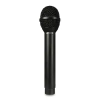 NADY SPC-15 - Микрофон
