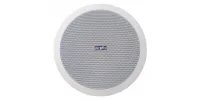 CS-10, Потолочный громкоговоритель PROAUDIO CS-10
