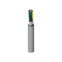 Belden 9508