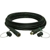 Canare LF-2SM7R