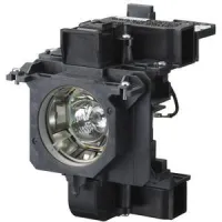 Лампа Panasonic ET-LAE200