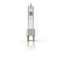 PHILIPS 230V/5000W G38 CP85 6963Z RHS лампа галогеновая