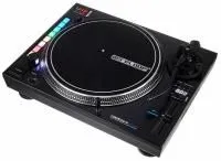 Проигрыватель винила Reloop rp-8000 mk2