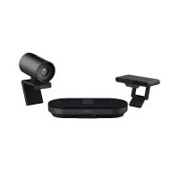 Fanvil CA400, беспроводной комплект для ВКС и презентаций