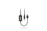 DC-USB1 кабель USB - DC Rode