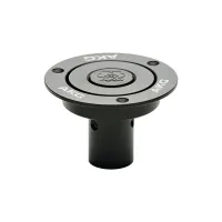 AKG MF M антивибрационное крепление для монтажа на поверхность для микрофонов Gooseneck GN M